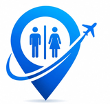 Travilet logo